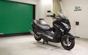 SUZUKI BURGMAN200A 2015 CH41A