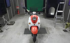 YAMAHA E-VINO SY11J