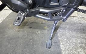 HONDA REBEL 1100 T DCT 2023 SC83