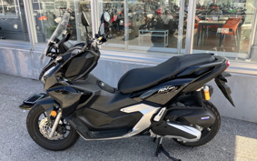 HONDA ADV160 KF54