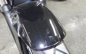 HONDA NC750X DCT 2025 RH23