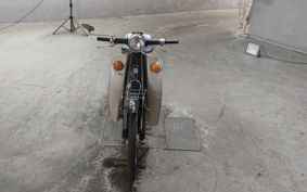 SUZUKI SUPER FREE 50 F50