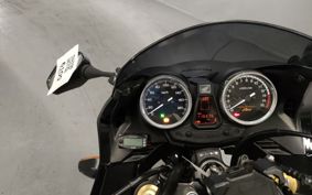 HONDA CB400SFV-4 BOLDOR 2016 NC42