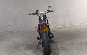 YAMAHA TW200 DG07J
