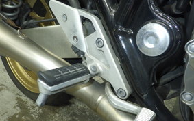 HONDA CB1300SB SUPER BOLDOR A 2005 SC54