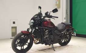 KAWASAKI ELIMINATOR650 EN650J