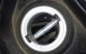 HONDA DIO CESTA GEN 2 AF68