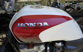 HONDA CB1300SF SUPER FOUR 1998 SC40