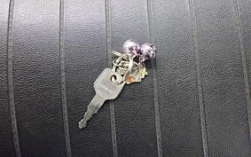 KAWASAKI Z650 1977 KZ650B