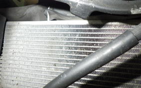 KAWASAKI NINJA 1000 A 2012