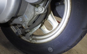 HONDA TODAY 2 2025 AF67