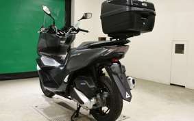 HONDA PCX125 JK05