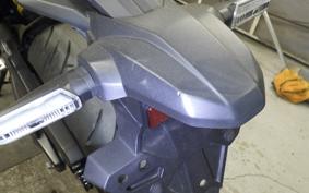 HONDA CB650R 2019 RH03