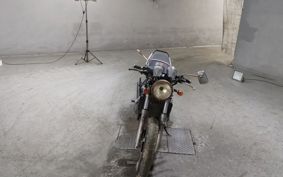 KAWASAKI BALIUS 250 ZR250A