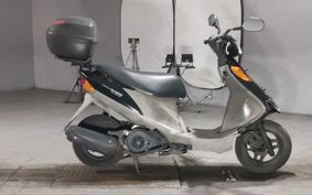 SUZUKI ADDRESS V125 CF46A