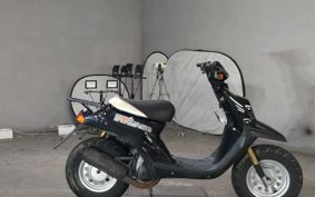 YAMAHA BW'S 50 3AA