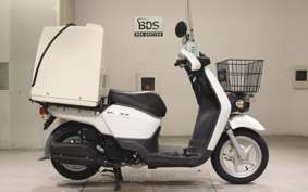HONDA ﾍﾞﾝﾘｨ50-2 1999 AA05