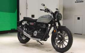 HONDA GB350S 2024 NC59