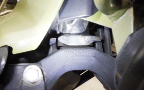 HONDA ｸﾛｽｶﾌﾞ50 AA06