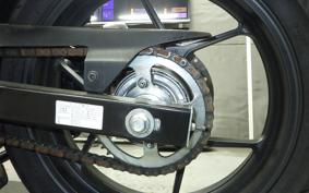 SUZUKI GIXXER 150 NG4BG