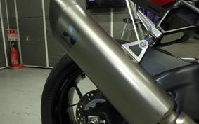 HONDA CBR1000RR RSP 2021 SC82