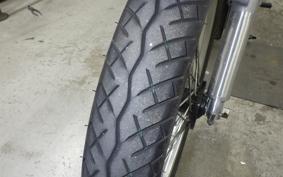 YAMAHA SR400 Gen.5 2021 RH16J