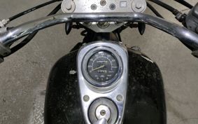 HONDA MAGNA 250 MC29