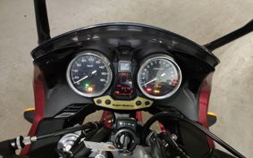 HONDA CB400SFV-4 BOLDOR 2022 NC42
