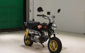 HONDA MONKEY 1996 Z50J