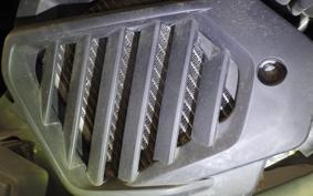 HONDA LEAD 125 2006 JF45