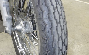 KAWASAKI Z750 T Type 2017 KZ750B