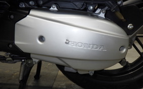 HONDA PCX125 1995 JF56