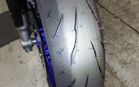 YAMAHA MT-09 SP 2026 RN87J
