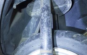 SUZUKI ADDRESS V50 G