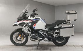 BMW R1250GS ADVENTURE 0M11