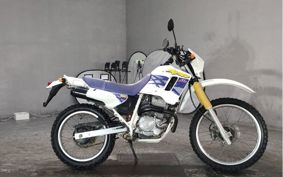 HONDA XL250 DEGREE MD26