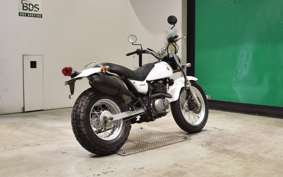 SUZUKI VANVAN 200 NH41A