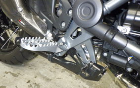 BMW R1250GS ADVENTURE 2021