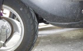 YAMAHA JOG Gen.5 SA36J