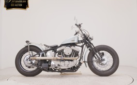 OTHER +UNREGISTERED MODEL by BDS1200 2011