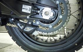 HUSQVARNA NORDEN901EXP