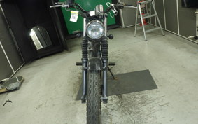 SUZUKI GRASS TRACKER Bigboy 2025 NJ47A