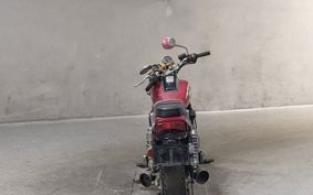 KAWASAKI ELIMINATOR 400-1 1986 ZL400A