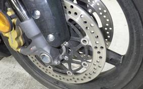 SUZUKI GSX-R1000 2004