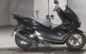 HONDA PCX125 JK05