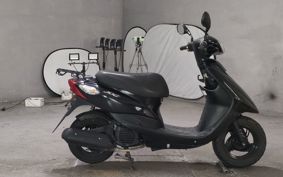 YAMAHA JOG SA57J