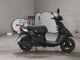 Фото Yamaha JOG с японского аукциона