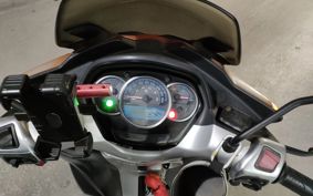 PIAGGIO MP3YOURBAN300 2014 ..