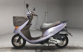 HONDA DIO CHESTER AF68