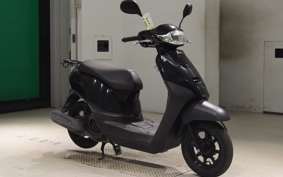 HONDA TACT-4ﾍﾞｰｼｯｸ 2025 AF79